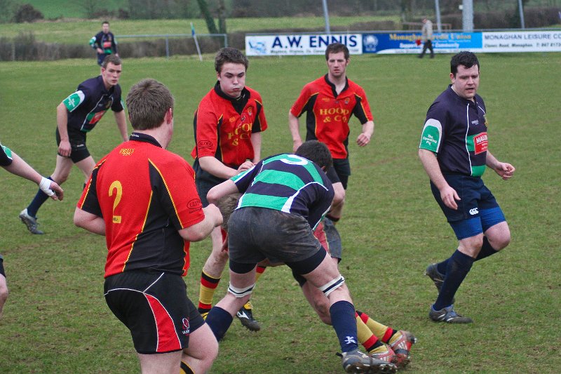Monaghan 1st XV V. Strabane March 5th 2011-7.jpg